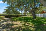 1245 Leslie Drive - Photo 38