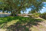 1245 Leslie Drive - Photo 39