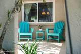 1245 Leslie Drive - Photo 4