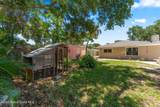 1245 Leslie Drive - Photo 40