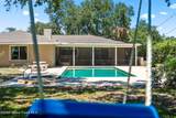 1245 Leslie Drive - Photo 41