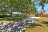 1245 Leslie Drive - Photo 42
