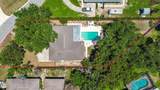 1245 Leslie Drive - Photo 44