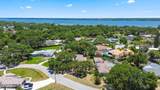 1245 Leslie Drive - Photo 45