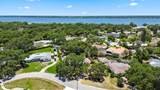 1245 Leslie Drive - Photo 46