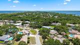 1245 Leslie Drive - Photo 47
