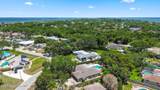 1245 Leslie Drive - Photo 48