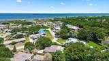 1245 Leslie Drive - Photo 49