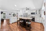 1245 Leslie Drive - Photo 5