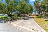 1245 Leslie Drive - Photo 50