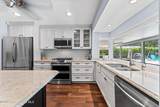 1245 Leslie Drive - Photo 6