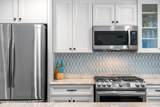 1245 Leslie Drive - Photo 8