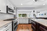1245 Leslie Drive - Photo 9