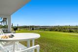 4800 Ocean Beach Boulevard - Photo 1