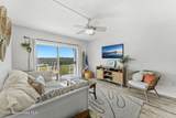 4800 Ocean Beach Boulevard - Photo 10