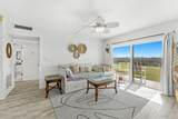 4800 Ocean Beach Boulevard - Photo 11