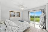 4800 Ocean Beach Boulevard - Photo 12