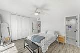 4800 Ocean Beach Boulevard - Photo 13