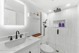 4800 Ocean Beach Boulevard - Photo 14