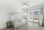 4800 Ocean Beach Boulevard - Photo 15