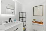4800 Ocean Beach Boulevard - Photo 17