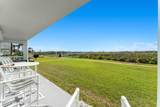 4800 Ocean Beach Boulevard - Photo 18