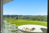4800 Ocean Beach Boulevard - Photo 19