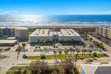 4800 Ocean Beach Boulevard - Photo 2