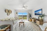 4800 Ocean Beach Boulevard - Photo 3