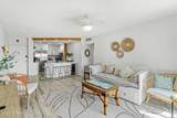 4800 Ocean Beach Boulevard - Photo 4