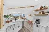 4800 Ocean Beach Boulevard - Photo 5