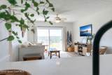 4800 Ocean Beach Boulevard - Photo 6