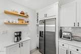 4800 Ocean Beach Boulevard - Photo 7