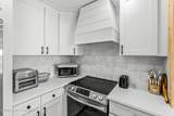 4800 Ocean Beach Boulevard - Photo 8