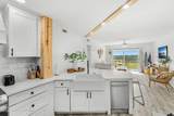 4800 Ocean Beach Boulevard - Photo 9