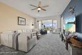 34 Harbour Isle Drive - Photo 18