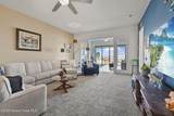34 Harbour Isle Drive - Photo 19