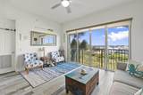 34 Harbour Isle Drive - Photo 24