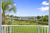 34 Harbour Isle Drive - Photo 25