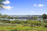 34 Harbour Isle Drive - Photo 26
