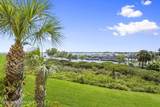 34 Harbour Isle Drive - Photo 27