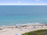 34 Harbour Isle Drive - Photo 7