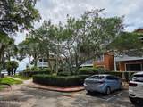225 Tropical Trail - Photo 1