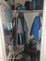 225 Tropical Trail - Photo 10