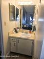 225 Tropical Trail - Photo 11
