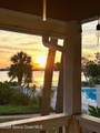 225 Tropical Trail - Photo 2