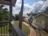 225 Tropical Trail - Photo 3