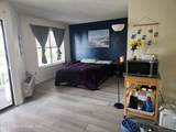 225 Tropical Trail - Photo 5