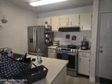 225 Tropical Trail - Photo 6