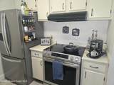 225 Tropical Trail - Photo 7